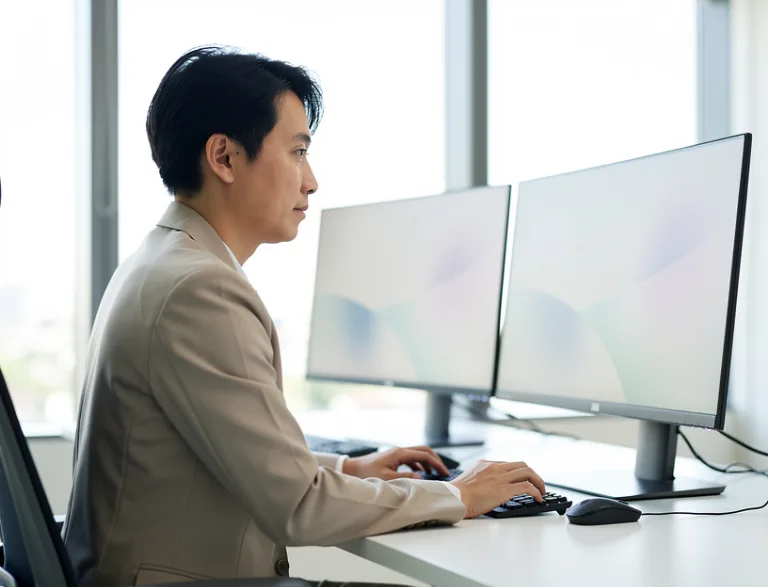 에너지 컨설턴트 서비스 지역: 광명